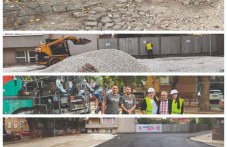 dobrovoltsite-bravo-plovdiv-asfaltirat-358.jpg