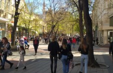 kade-da-idem-nedelia-plovdiv-919.jpg