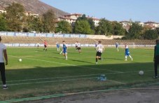 levski-karlovo-padna-kato-domakin-loko-2-550.jpg