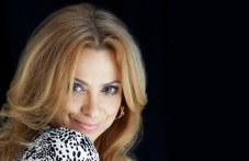 miroslava-katsarova-dzhazat-risuva-024.jpg