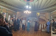 s-izlozhba-plovdivchani-pochetoa-015.jpg