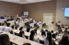 dobrovoltsi-bchk-organiziraha-sabitie-680.jpg
