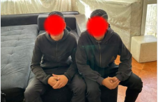 dve-bratcheta-bliznatsi-imat-nuzhda-067.png