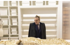 istorii-voina-moda-i-komiksi-ozhiviavat-877.png