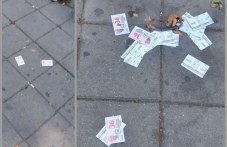 kamera-zapechata-vandal-plovdiv-hvarlia-866.jpg