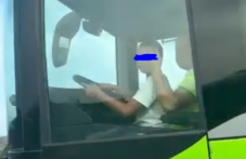 kompaniiata-prevozvach-izleze-pozitsiia-581.png