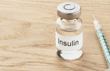 lipsa-insulin-prinuzhdava-plovdivchani-084.jpg