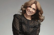 miroslava-katsarova-dzhaz-artistite-890.jpg