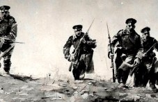 na-tozi-den-lozengradskata-operatsiia-670.jpg