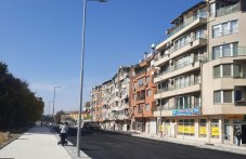 polagat-posledniia-plast-asfalt-po-732.jpg