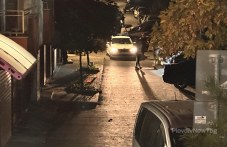 voenna-prokuratura-obvini-mazha-523.jpg