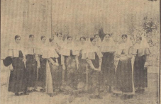 145-godini-osnovavaneto-parvoto-968.png