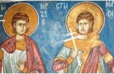 dvama-sveti-machenitsi-pochita-937.jpg