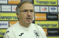 georgi-dermendzhiev-e-noviiat-starshi-843.jpg
