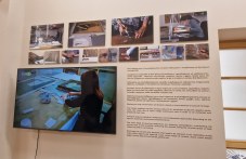 gradskata-galeriia-veche-ima-spetsialen-773.jpg