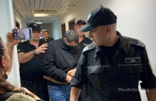 izpraviha-pred-voenen-sad-mazha-321.jpg