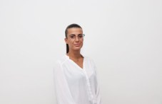 malvina-palazovabravo-plovdiv-sa-tezi-483.jpg
