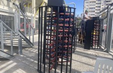 prokuraturata-se-zaema-sas-sluchaia-061.jpg