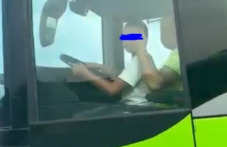 shte-nakazhat-li-shofyora-vozil-dete-266.png