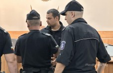 streletsat-karshiiaka-izstrelat-be-871.jpg