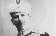 158-godini-rozhdenieto-kaloferetsa-570.png