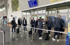 ludogorets-zamina-istanbul-letishte-834.jpg