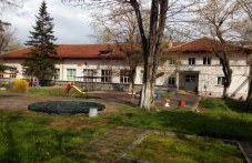 obshtinata-proveriava-detskata-gradina-807.jpg