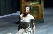 plovdivskata-opera-otbeliazva-70-776.png