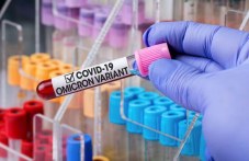 podvariant-omikron-nablyudavan-szo-153.jpg