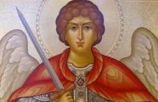 sveti-dimitar-chudotvorets-pochitame-205.jpg