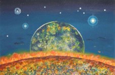 v-sledvashtite-20-godini-planetata-ni-684.jpg