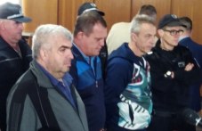 vks-prati-zatvora-trimata-inspektori-006.jpg