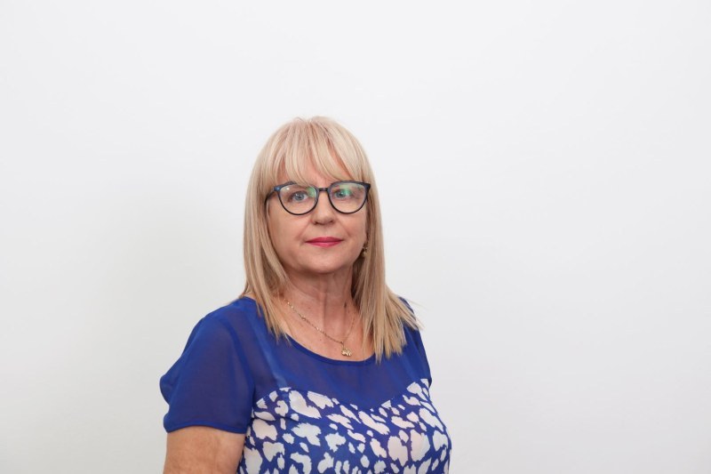 Марина Ангелова, “Браво, Пловдив”: Младите трябва да гледат добрия опит, за да се учат от него