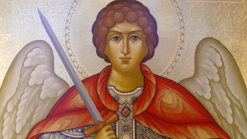 Свети Димитър Чудотворец почитаме днес, празнуват именици, ковачи, инженери, металурзи