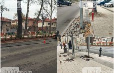 barzat-markirovkata-bulevard-koito-ziko-646.jpg