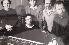 legendarni-muzikanti-praznuvat-75-967.jpg