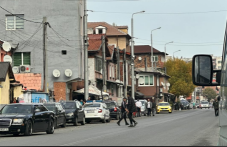 naraganiiat-brat-si-stolipinovo-e-dobro-090.png