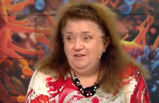 prof-aleksandrova-niama-da-se-varnem-536.png