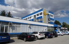 promeni-plashtaniiata-kat-plovdiv-732.jpg