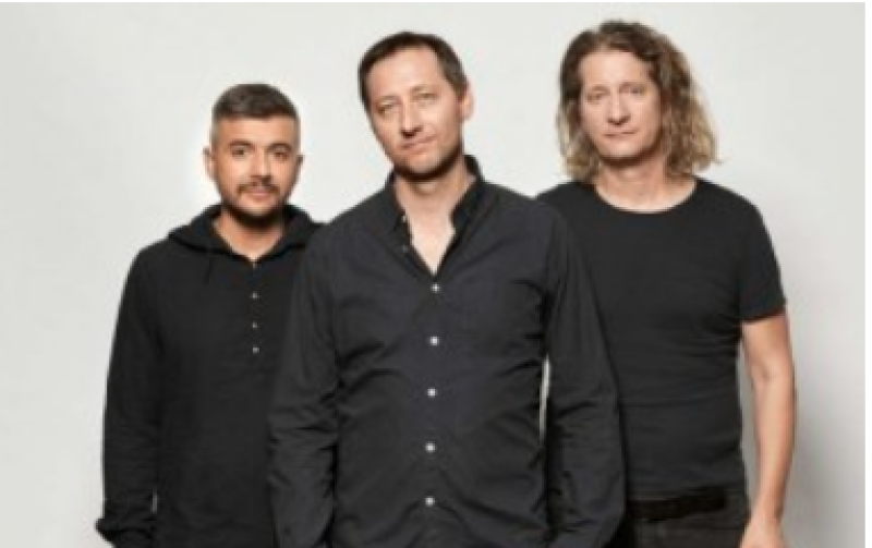 Представят албума “Сенкя падна“ на Plovdiv Jazz Fest