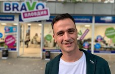 adv-atanas-atanasov-bravo-plovdiv-157.jpg