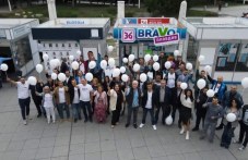 bravo-plovdiv-den-predi-izborite-po-220.jpg