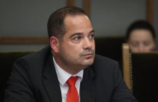 kalin-stoianov-1080-sa-postapilite-619.jpg