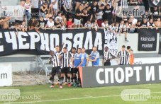 loko-bez-edin-tituliarite-bitkata-227.jpg