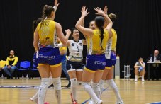 maritsa-plovdivsko-derbi-dnes-313.jpg