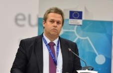ministarat-elektronnoto-upravlenie-855.jpg