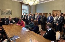 ogromen-skandal-mashinniia-vot-chasove-606.jpg