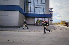 plovdivski-ognebortsi-evakuiraha-400-282.jpg