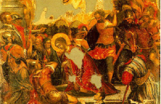 sveta-velikomachenitsa-paraskeva-411.png