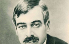109-godini-samoubiistvoto-poeta-yavorov-172.png